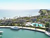 hotel sani asterias chalkidiki -